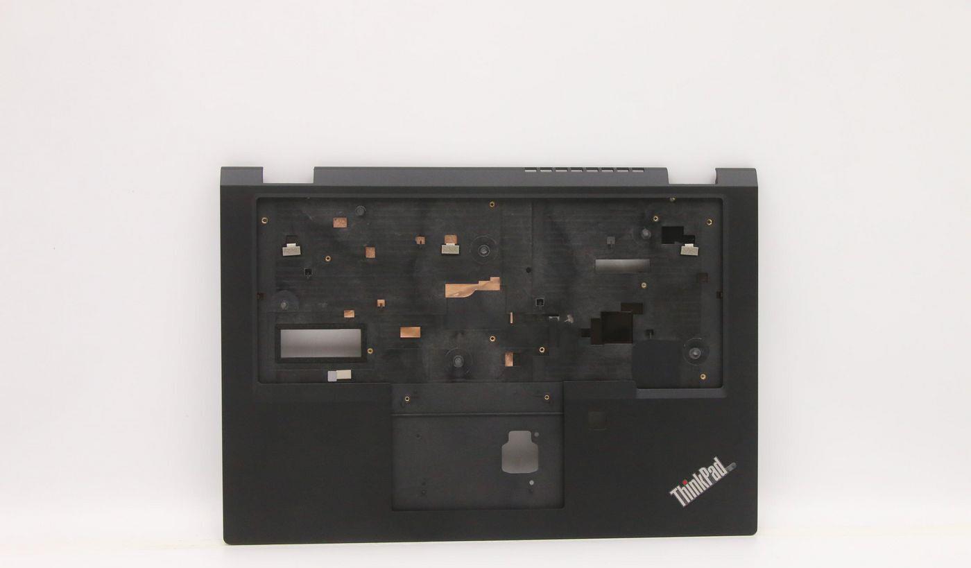 Lenovo Cover Upper Case Y-FPR N-WFC Black Ares2 Y (5CB0Z69180)