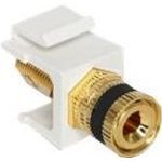 DeLOCK Modulare Eingabe (86303)