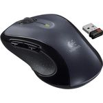Logitech Wireless Mouse M510 (910-001826)
