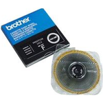 M40208F BROTHER PRESTIGE 1012 Typenrad (M40208F)