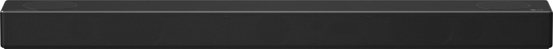 LG SN7CY Soundbar für Heimkino 3.0.2 Kanal kabellos Bluetooth App gesteuert 160 Watt Schwarz  - Onlineshop JACOB Elektronik