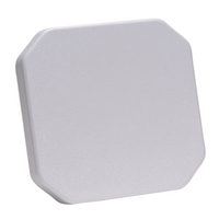 Zebra RFID Antenne Small form-factor, rugged, wide beamwidth RFID antenna (ETSI frequency, LCP) (AN720-L51NF00WEU)