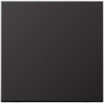 JUNG AL 2990 D (AL2990D)