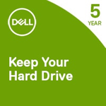 DELL 5Y KYHD 5 Jahr(e) (PEXXXX_235)