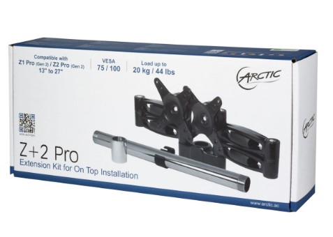 DynaScan ETK302 Thermo-Erweiterungskit für DW55