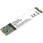 Intenso TOP SSD 1TB (3832460)