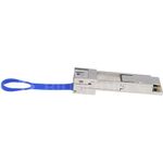 BlueOptics 1F2KW-BO Netzwerk-Transceiver-Modul Faseroptik QSFP (1F2KW-BO)