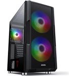 Modecom AMIRANI ARGB (AT-AMIRANI-PG-10-000000-0002)