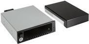 HP DX175 Removable HDD Spare Carrier (1ZX72AA)