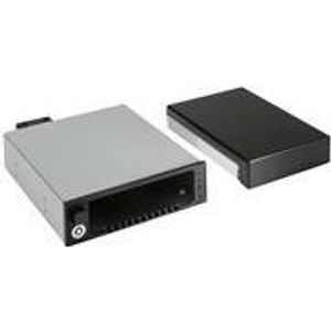 HP DX175 Removable HDD Spare Carrier - Träger für Speicherlaufwerk (Caddy) - ...