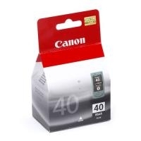 Canon PG-40 Tintenbehälter (0615B001)