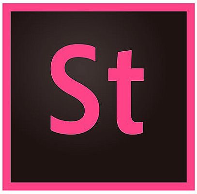 Adobe Stock for teams (Large) (65270680BA03A12)