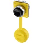 Alcasa S3 IC03-24R02 (IC03-24R02)