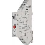 METZ CONNECT Analogwertgeber KMA-F8 110730 (110730)