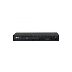 LG BP250 Blu-Ray-Player (BP250)