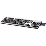 HP Keyboard (SPANISH) (435385-071)