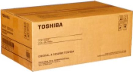 Toshiba T 305PY-R Gelb (6B000000753)