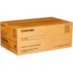 Toshiba T 305PY-R Gelb (6B000000753)