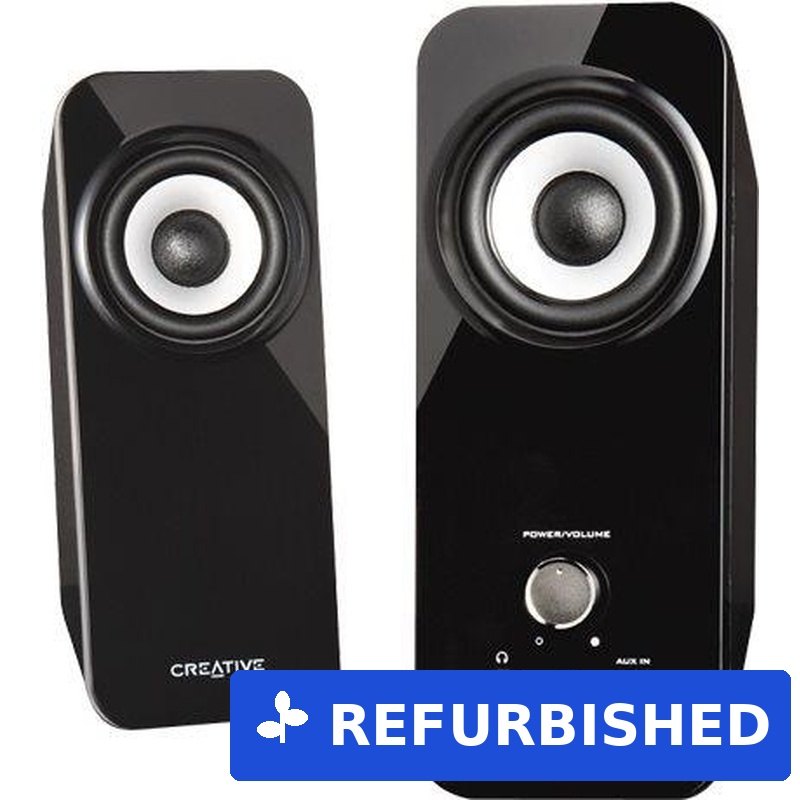 Creative Inspire T12 (51MF1625AA003)