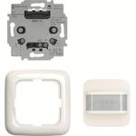 Busch-Jaeger Flex-Set Basic BW180 64761 UJ-214 (2CKA006800A2946)