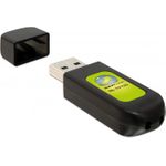 Navilock NL-701US - GPS/GLONASS/QZSS Empfängermodul (60169)