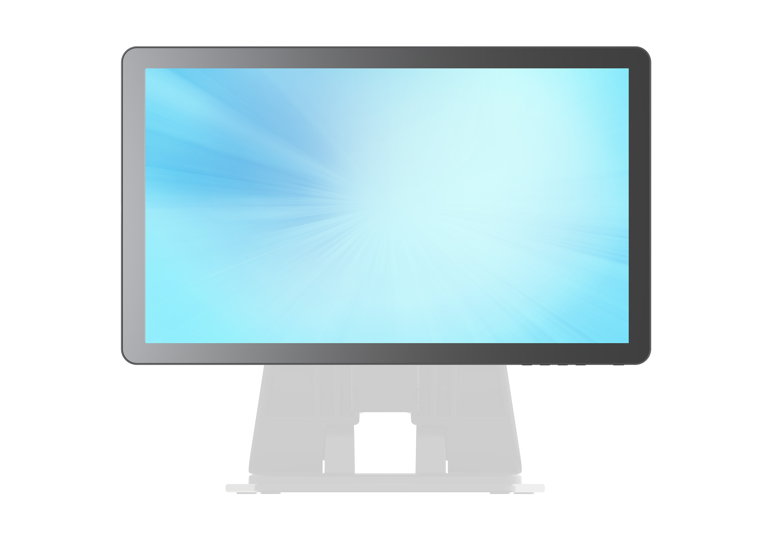 MICROTOUCH , 15.6_ ALL-IN-ONE MACH, WIN10, INTEL i3-1215UE 12th GEN, 1920X1080, HDMI/USB A/USB C FOR POWER/USB C FOR PERIPHERALS, RJ-45 GLAN/WI-FI/BT, 16GB RAM, 256 GB OF STORAGE, 10 TOUCH POINTS, PCAP, 400NITS, ETCHED ANTI GLARE, NO STAND ORDER (MA-S (M1-156IC-W3-A2)