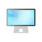 MICROTOUCH , 15.6_ ALL-IN-ONE MACH, WIN10, INTEL i3-1215UE 12th GEN, 1920X1080, HDMI/USB A/USB C FOR POWER/USB C FOR PERIPHERALS, RJ-45 GLAN/WI-FI/BT, 16GB RAM, 256 GB OF STORAGE, 10 TOUCH POINTS, PCAP, 400NITS, ETCHED ANTI GLARE, NO STAND ORDER (MA-S (M1-156IC-W3-A2)