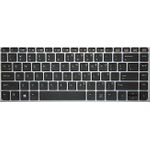 HP 844423-071 Tastatur (844423-071)