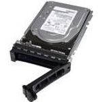 Dell Festplatte 1.2 TB (GT8N2)