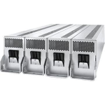 APC High Capacity Battery Module (E3SBTH4)