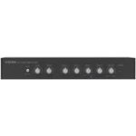 Vision AV-1900 Mischverstärker (AV-1900)