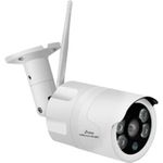 stabo MULTIFON SECURITY V SET ZUSATZ-FUNK-FARBKAMERA (51137)