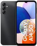 Samsung Galaxy A14 5G (SM-A146PZKDEUB)
