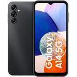 Samsung Galaxy A14 5G (SM-A146PZKDEUB)