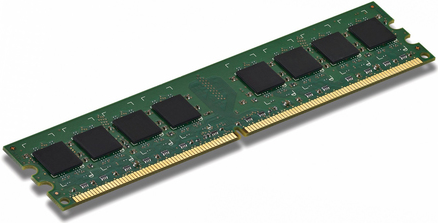 Fujitsu DDR4 module 8GB SO DIMM 260 PIN non ECC Upgrade für ESPRIMO G5010, G9010, K5010 24, Q7010 (S26462 F4109 L4)  - Onlineshop JACOB Elektronik