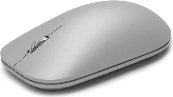 Microsoft 3YR-00006 Maus Büro Bluetooth BlueTrack (3YR-00006)