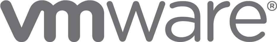 VMware SD-WAN by VeloCloud Premium Edition (Hosted Orchestrator/Software Gateway) - Commitment Plan (3 Jahre) + Basic Support - 50 Mbit/s, 1 EDGE - gehostet - Jahresgebühr, Total (L 1-4)