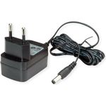 ATEN Netzteil 0AD8-1005-10A (0AD8-1005-10A)