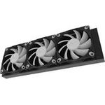 IN WIN Development NR36 ARGB Komplett-Wasserkühlung (IW-LC-NR36)