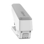 Fellowes LX850 25 Blätter (5011801)