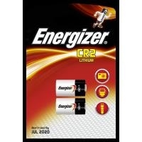 Energizer CR2 3.0V Lithium (618236)