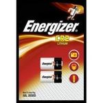 Energizer CR2 3.0V Lithium (618236)