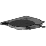 HP L44556-001 Notebook-Ersatzteil Ventilator (L44556-001)