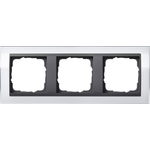 GIRA 0213728 Zubehör für elektrische Schalter (0213728)