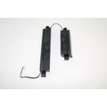Hewlett Packard SPS-AiO Internal Speaker (L+R) Steamer (698197-001)