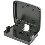 Datalogic Halterung für Barcodescanner (90ACC0299)