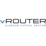 LANCOM vRouter for VMware ESXi (59009)