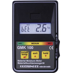 Greisinger Materialfeuchtemessgerät GMK 100 (116350)