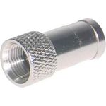 Preisner FS2000 F Silber Drahtverbinder (FS2000)