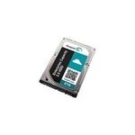Seagate Enterprise Capacity 2,5 HDD ST2000NX0273 (ST2000NX0273)